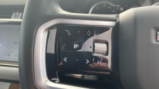 Land Rover Range Rover Evoque 1.5 P300e Evoque Edition 5dr Auto Hatchback